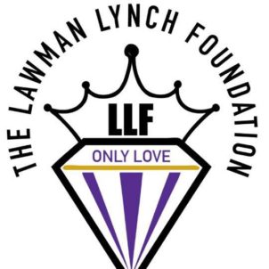 Lawman Lynch Foundation